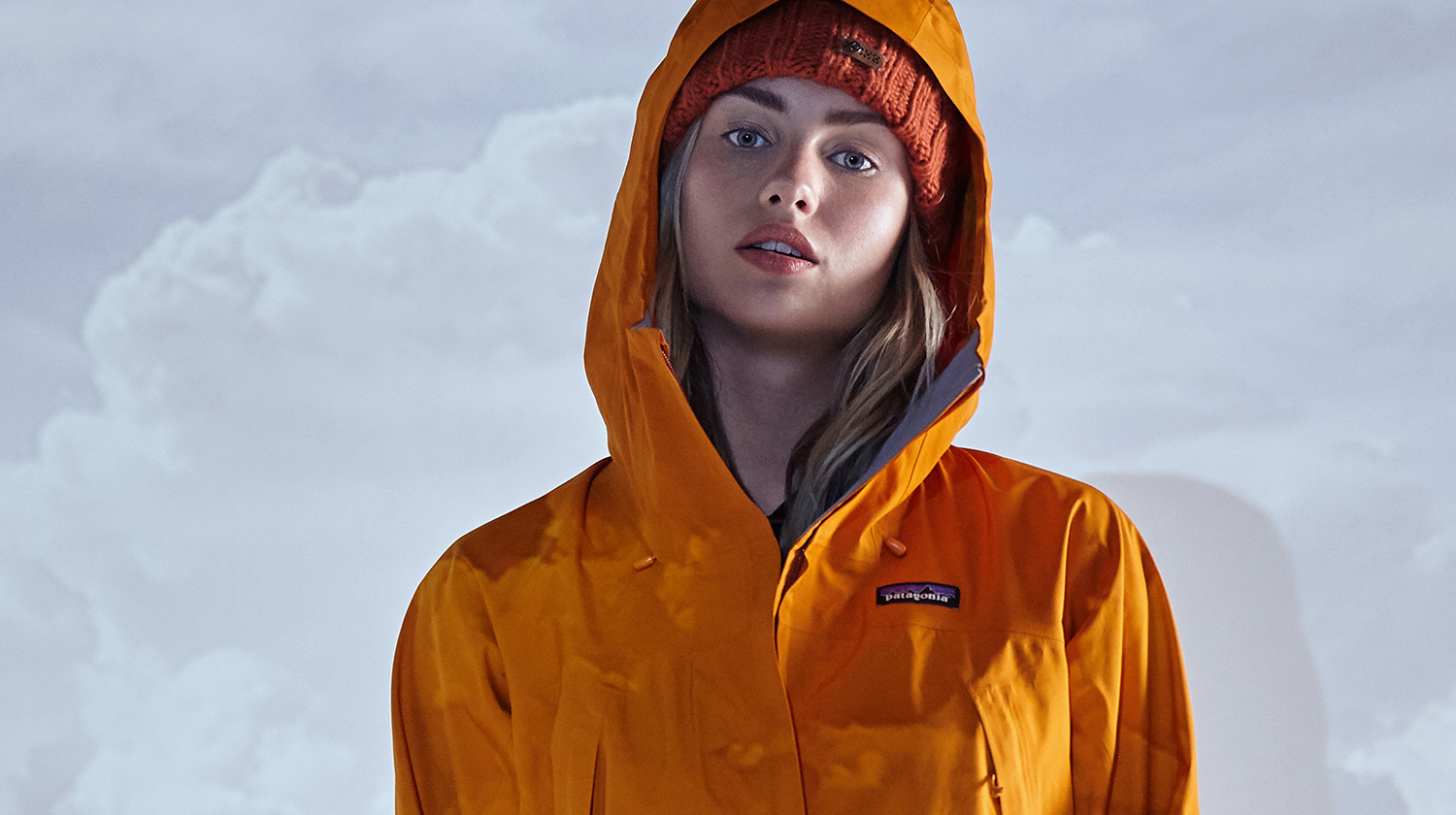 Tienda de snowboard y esquí | Equipo para mujer en Zalando Tienda de snowboard y esquí | Equipo para mujer en Zalando
