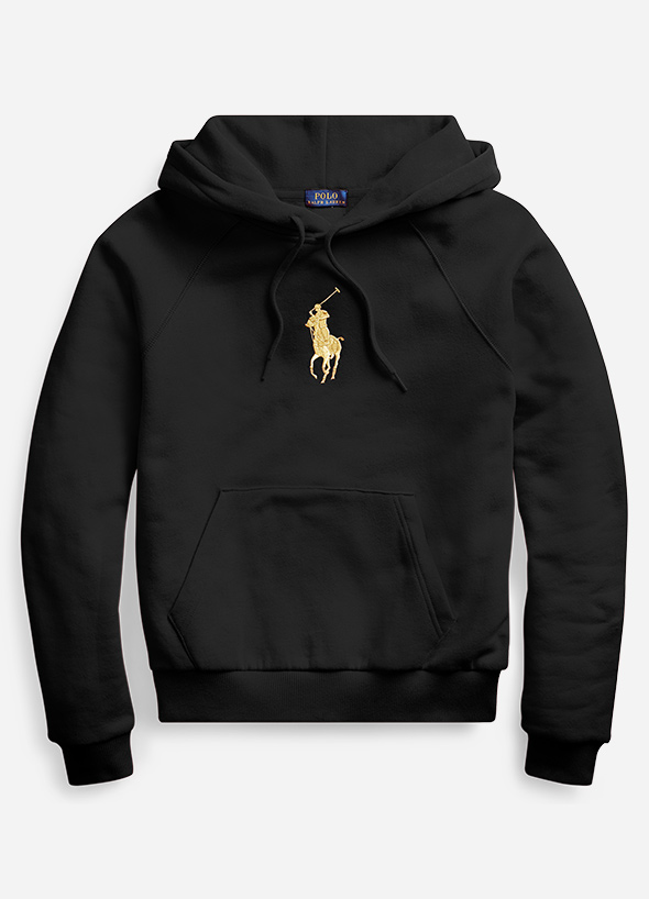 SEASONAL Hoodie