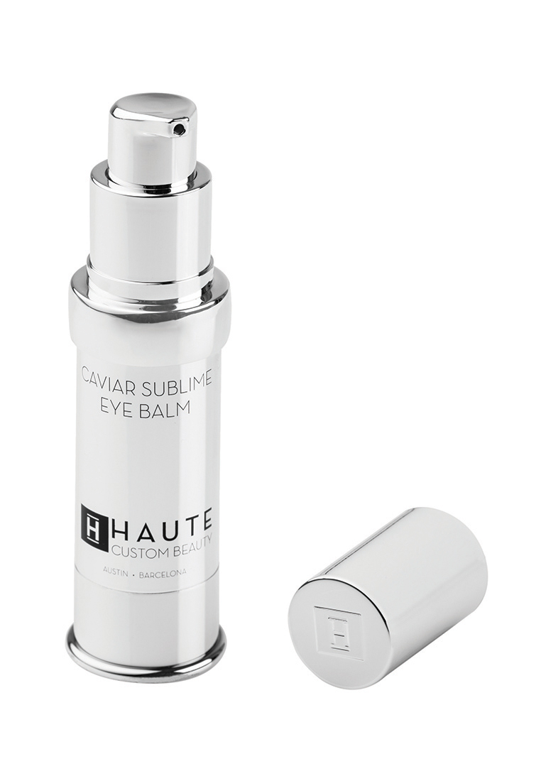 Beauty | Top brand e marchi deluxe per make up e cura ...