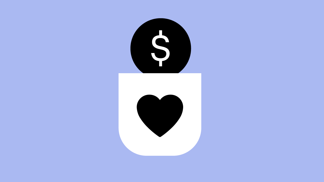 mundschutz about you maksen zalando spenden