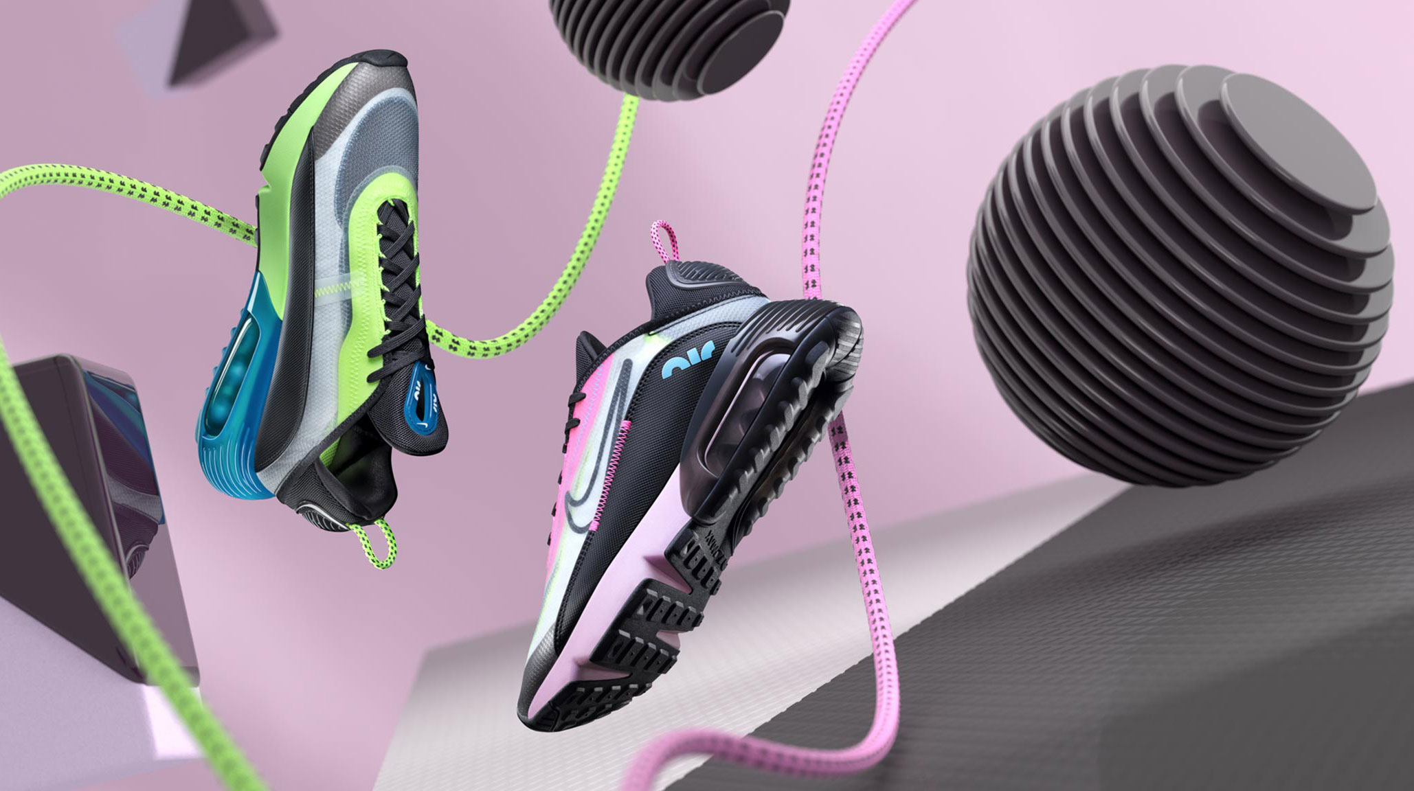 new balance femme le bon coin new balance femme le bon coin