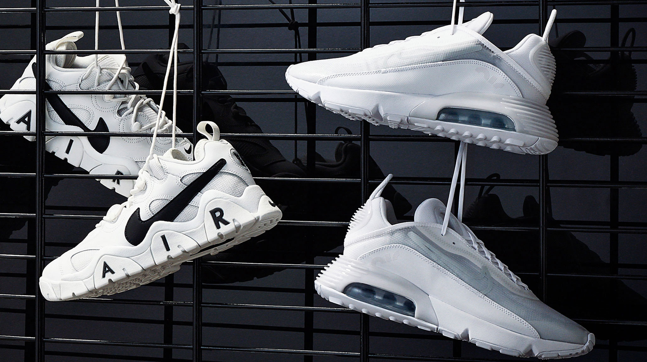 Sneaker shop voor heren | Trends & Klassiekers | ZALANDO Sneaker shop voor heren | Trends & Klassiekers | ZALANDO