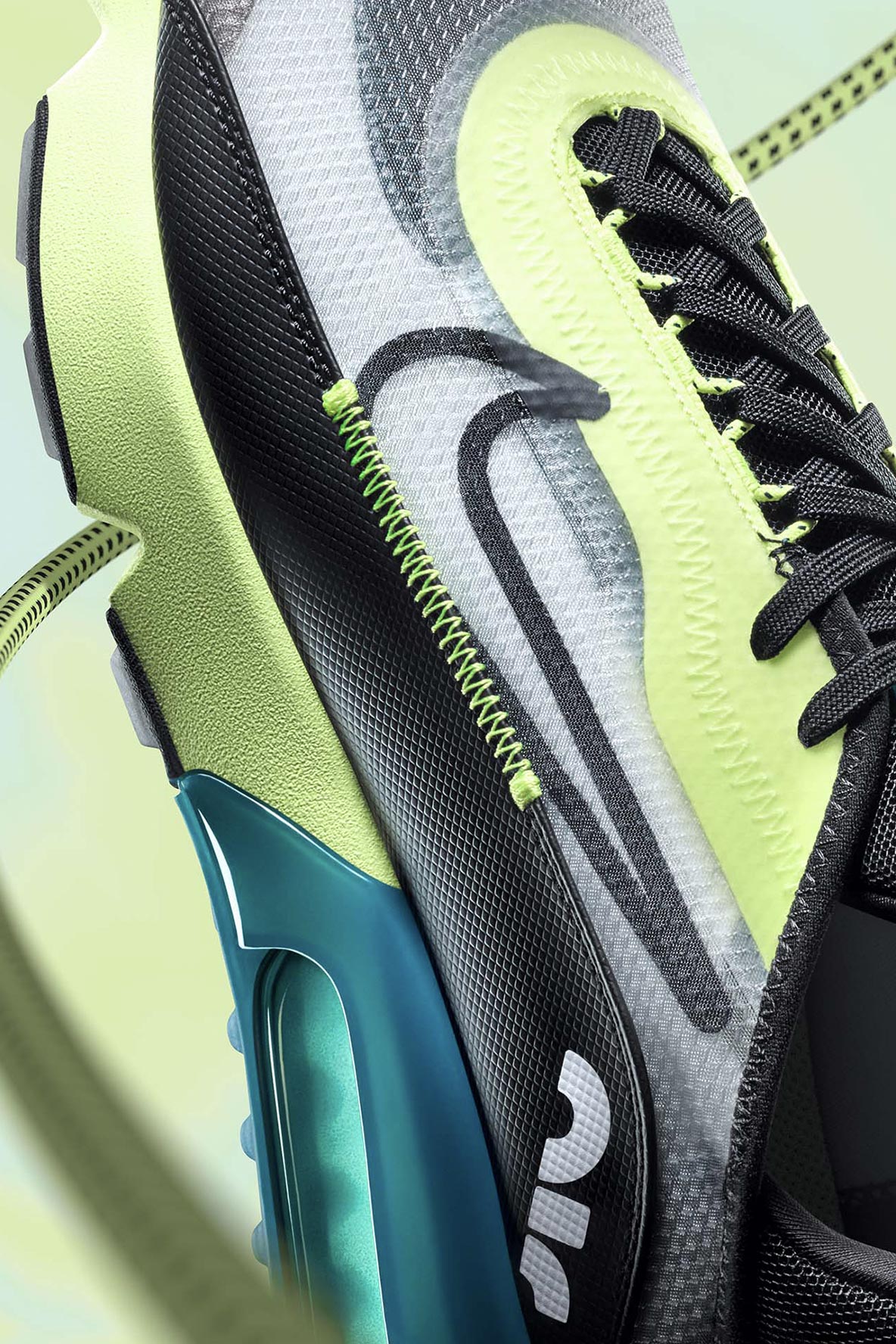 zalando air max 2090