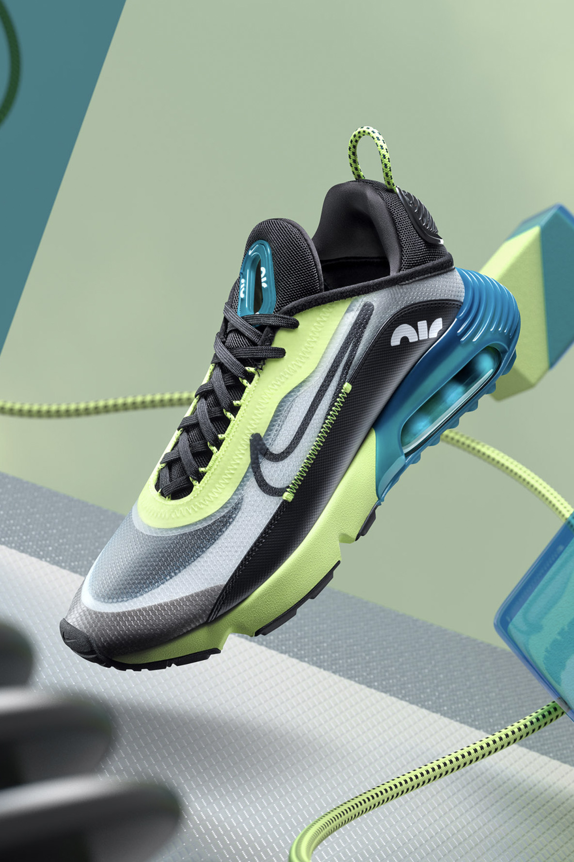 zalando air max 2090