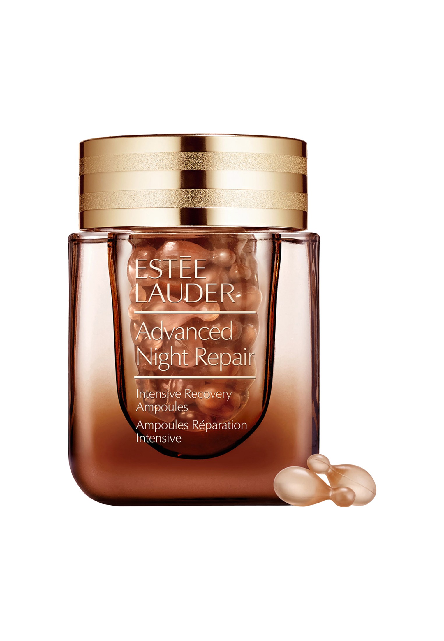 Premium beauty | Skønhedsprodukter fra populære designerbrands hos Zalando
