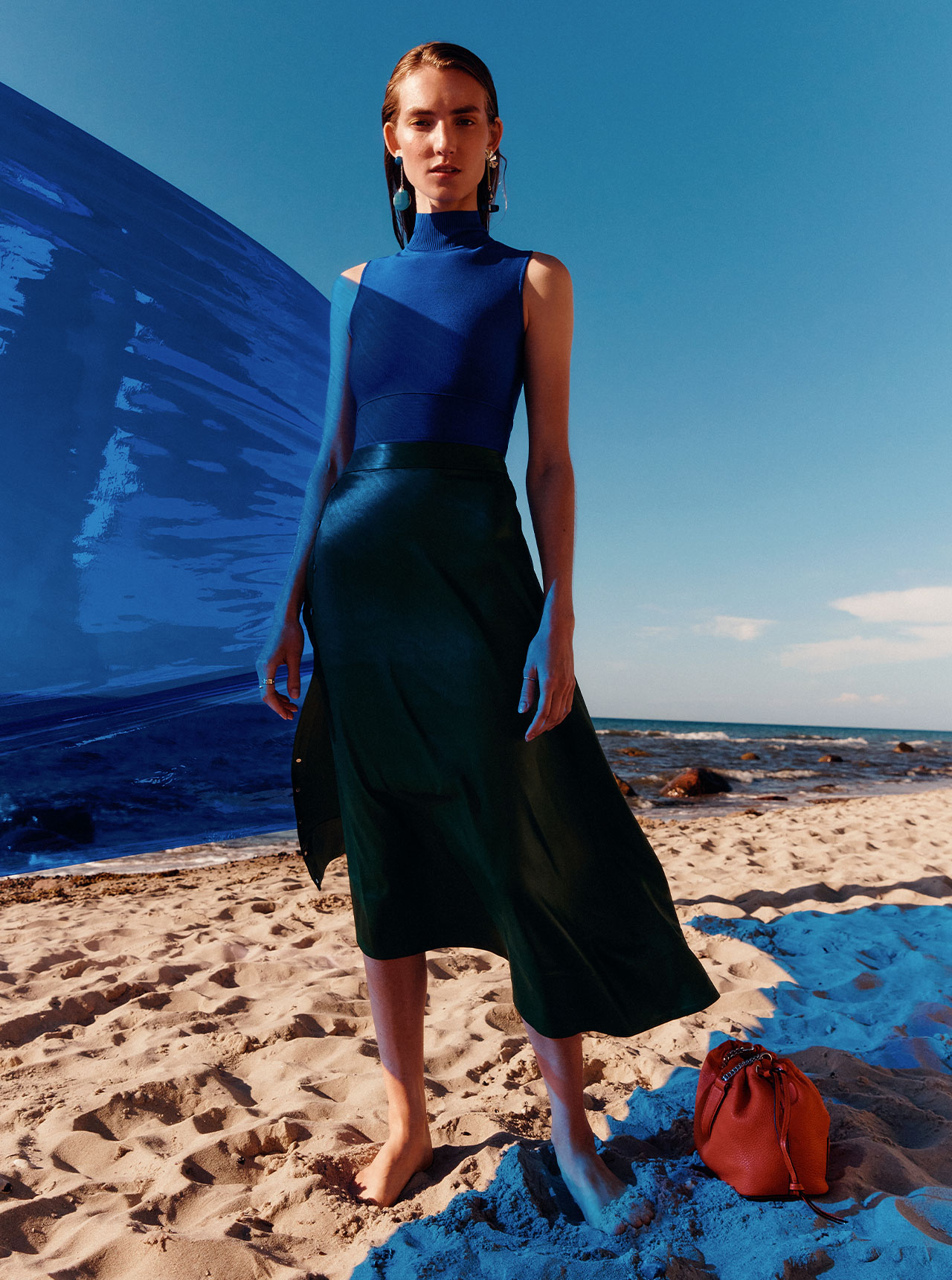 Designer Womenswear ZALANDO UK