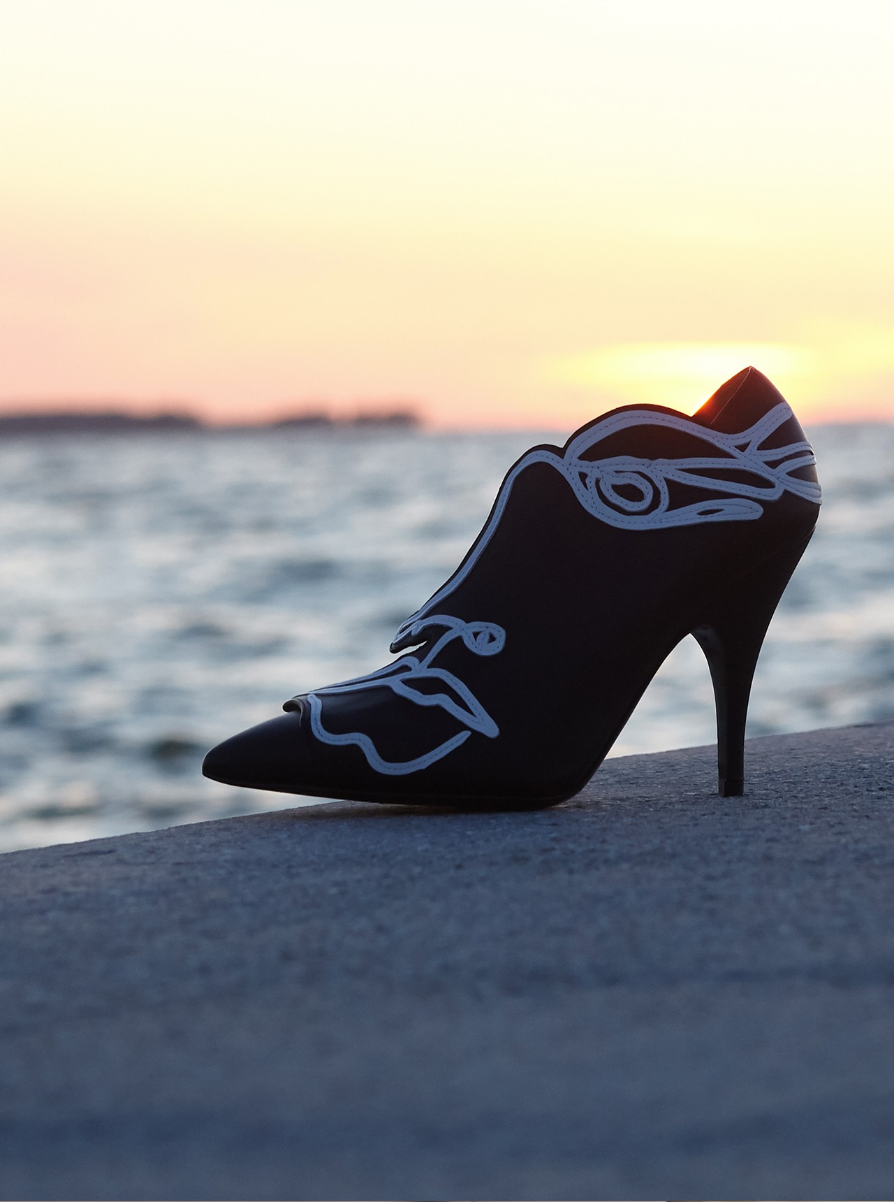 DAMES SCHOENEN ONLINE KOPEN visual data 6