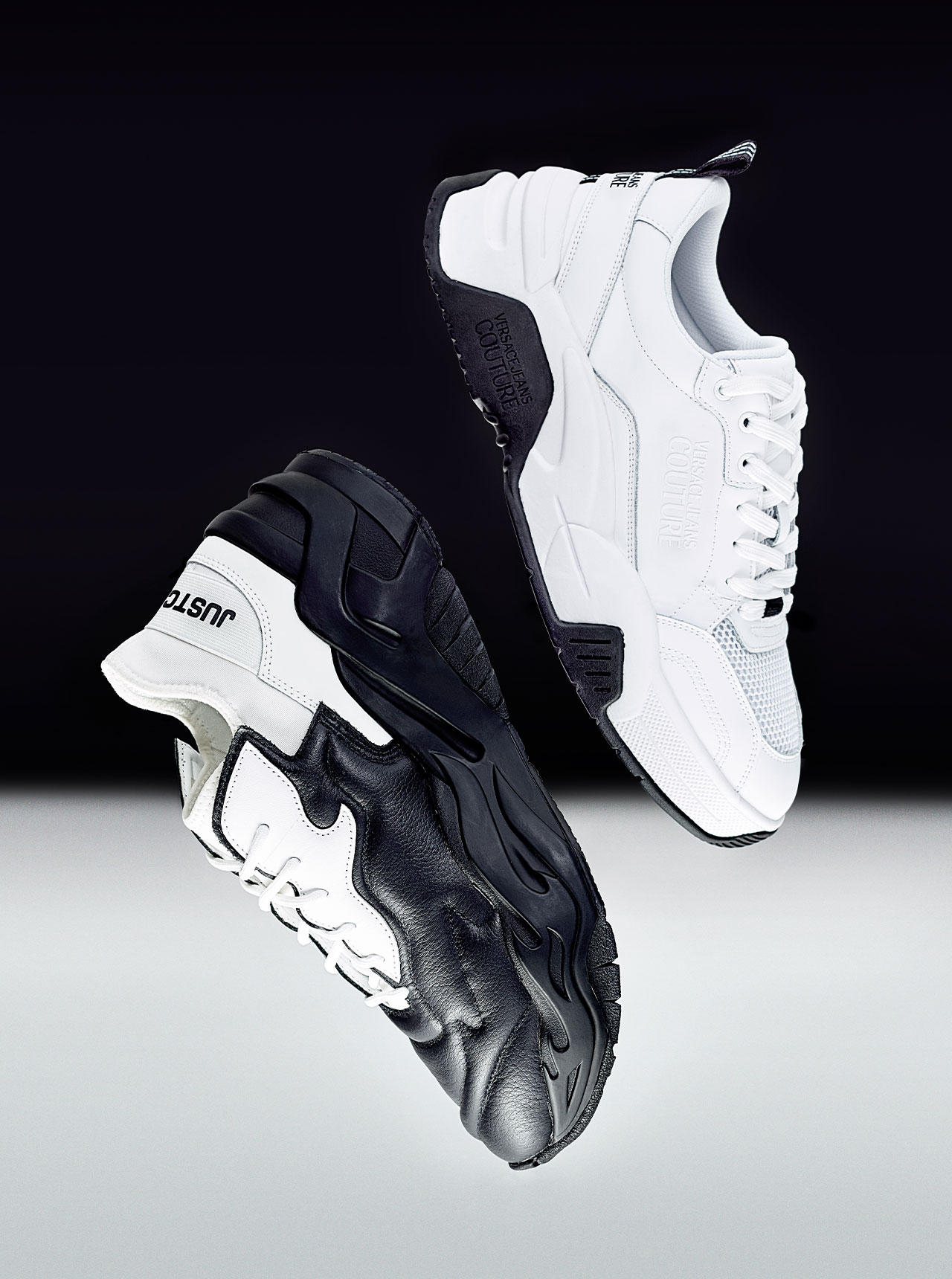 Marques de Luxe Homme - Livraison rapide | ZALANDO