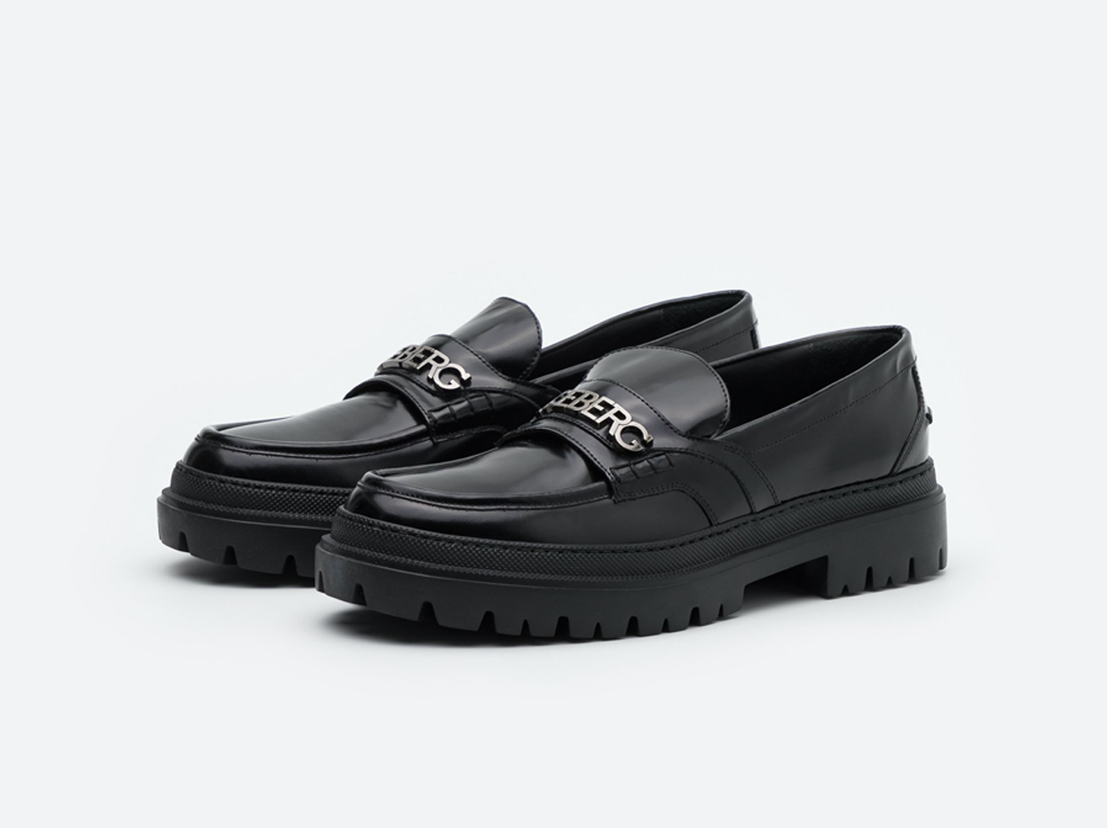 discount red bottoms