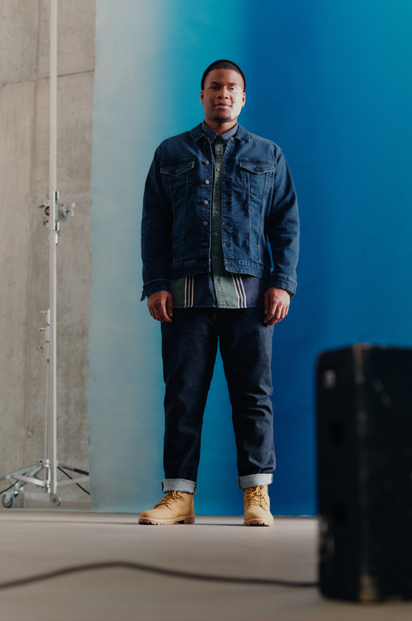 Grote maten herenkleding online shop | Gratis verzending Herenmode online kopen | Gratis verzending* | ZALANDO