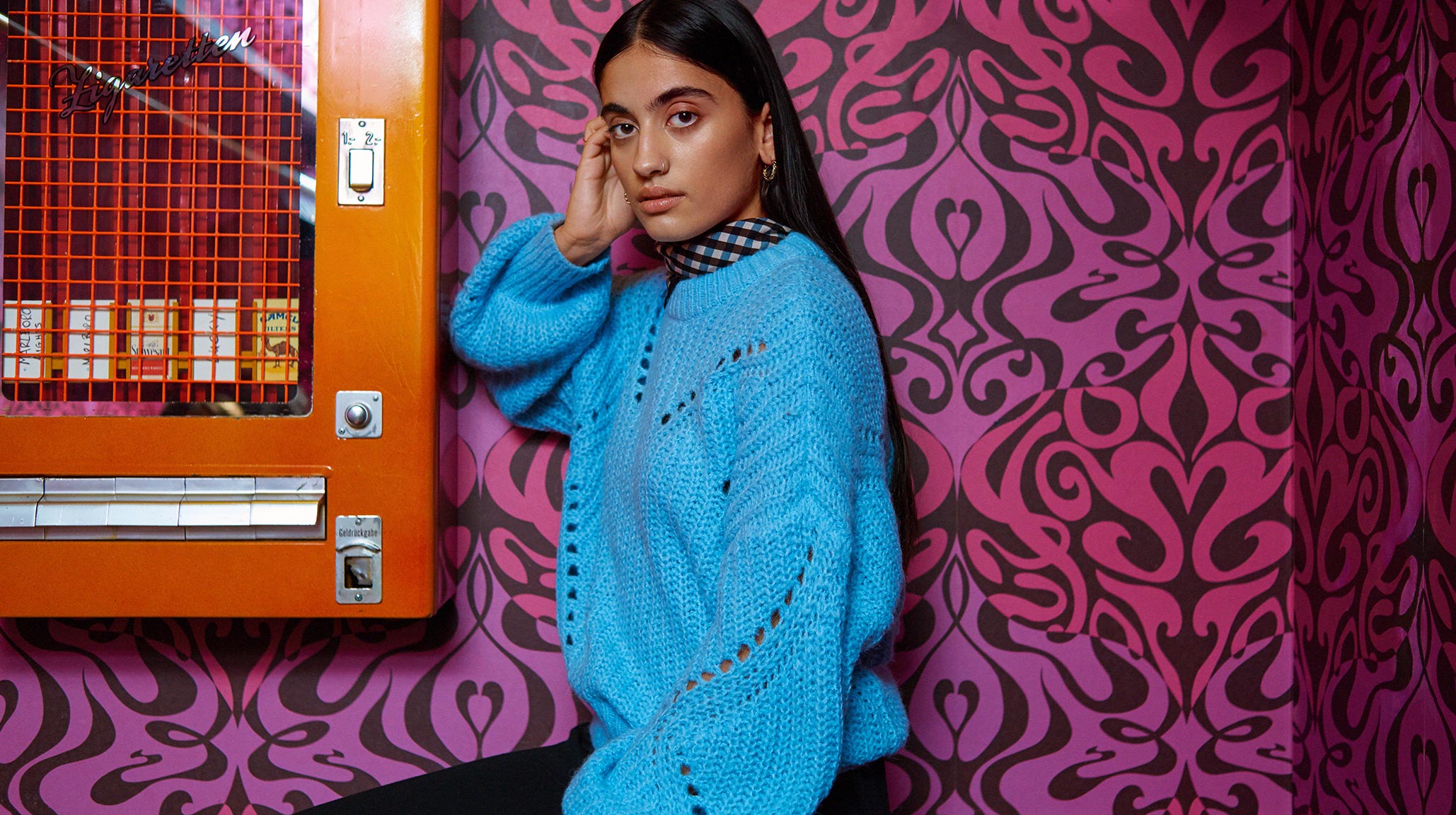petite clothing uk