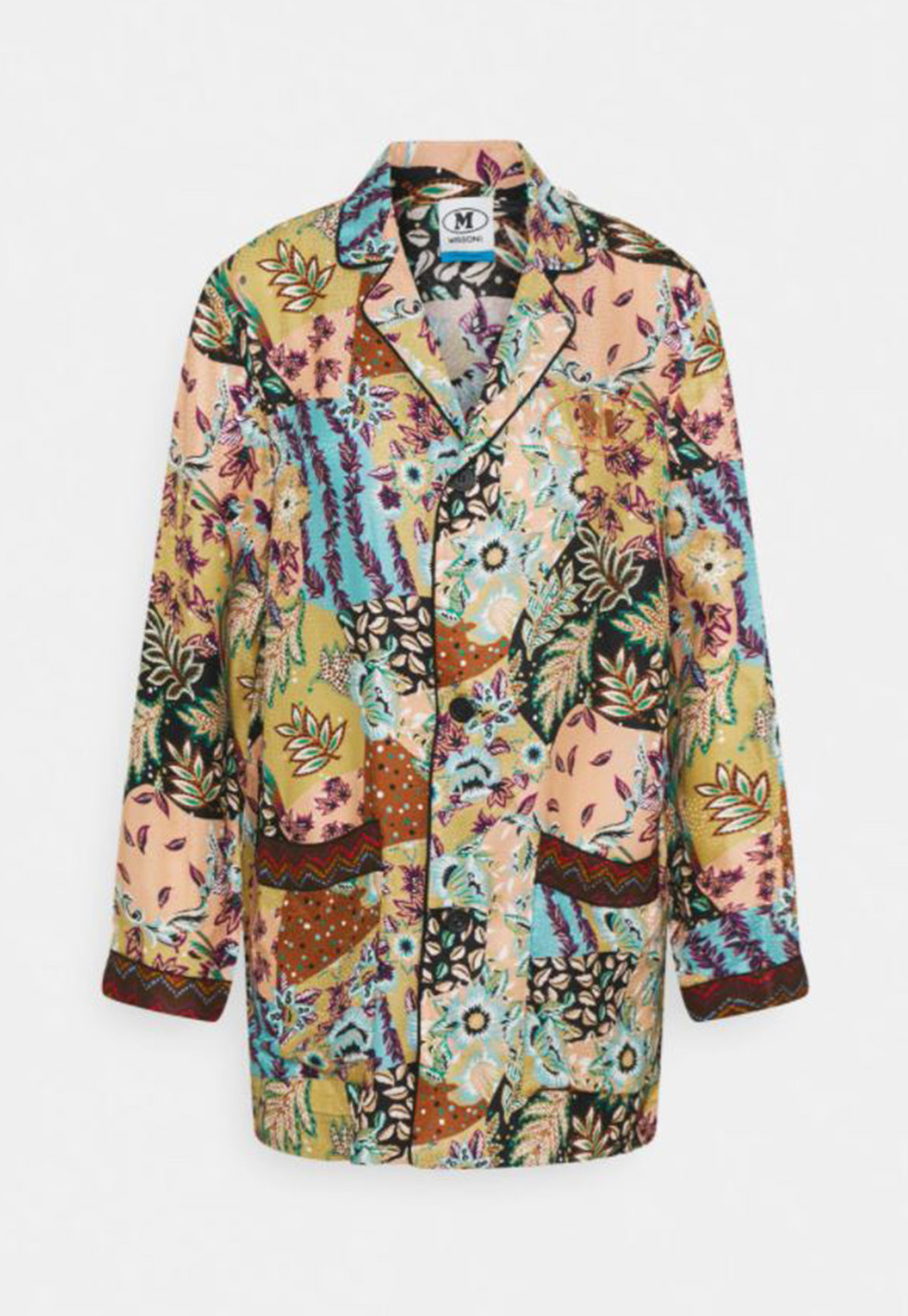 Marques de cr?�ateurs pour femme en ligne | ZALANDO