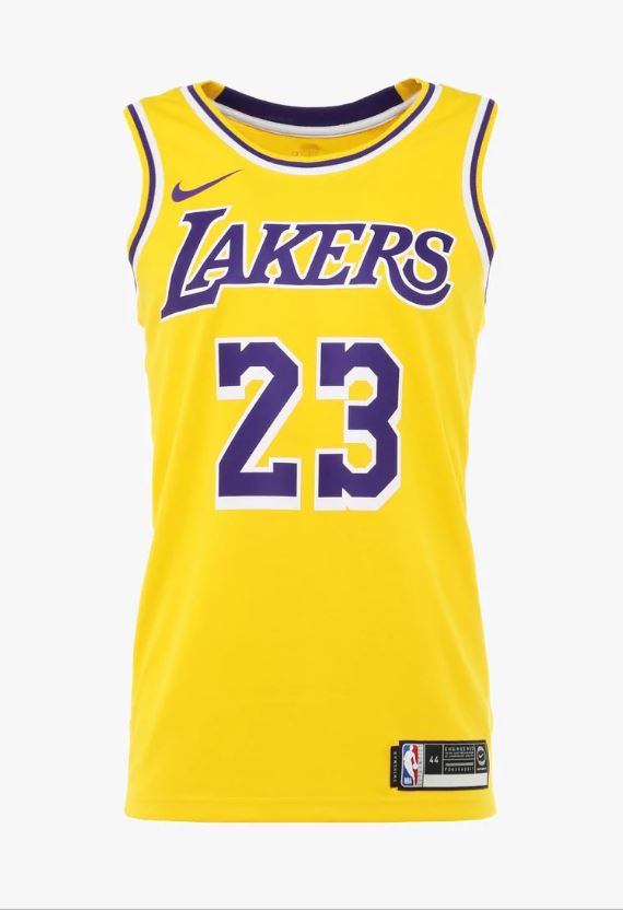 trikot fußball damen