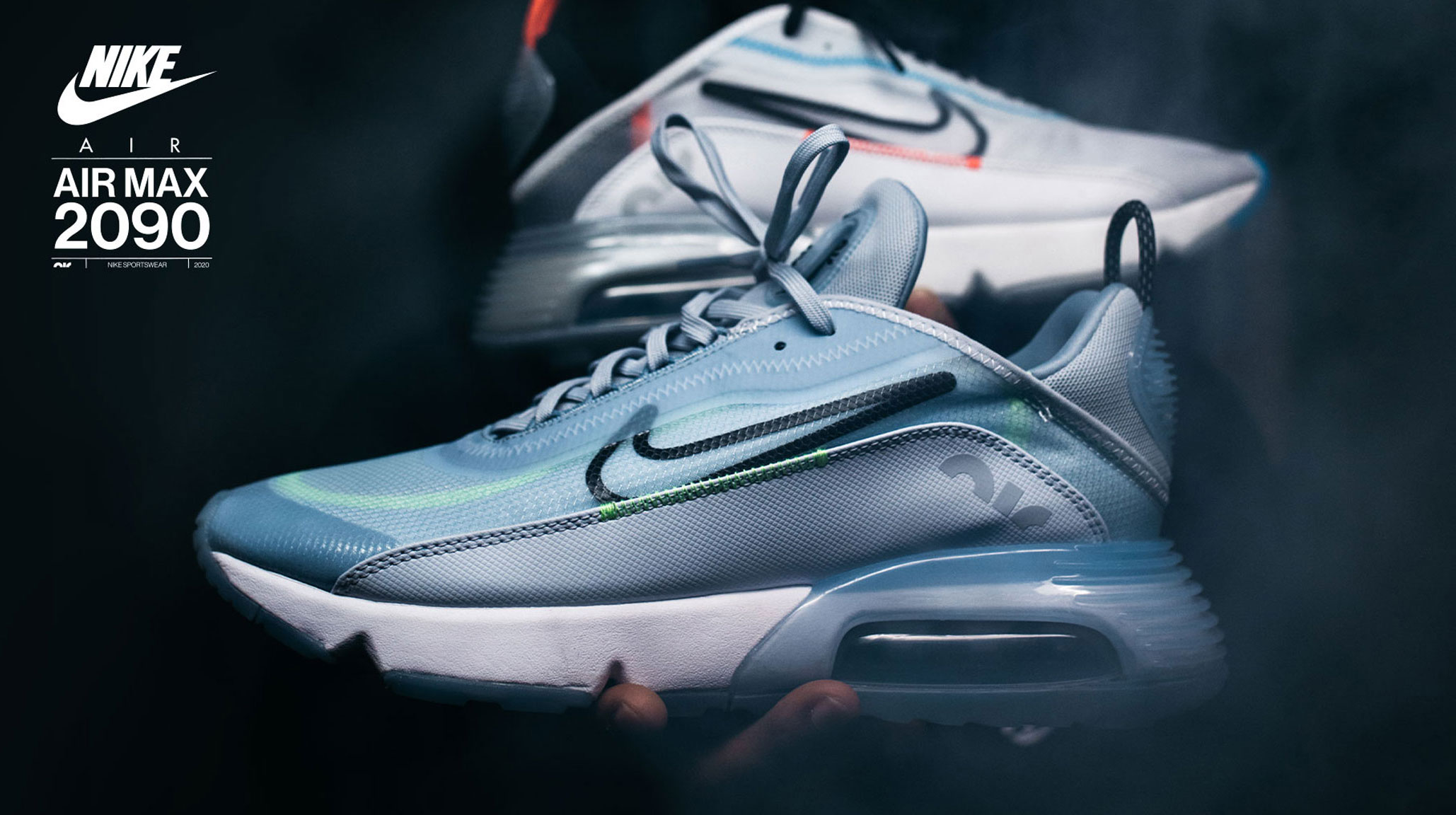 nike court royale zalando