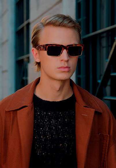 Zalando lunette de soleil homme Outlet