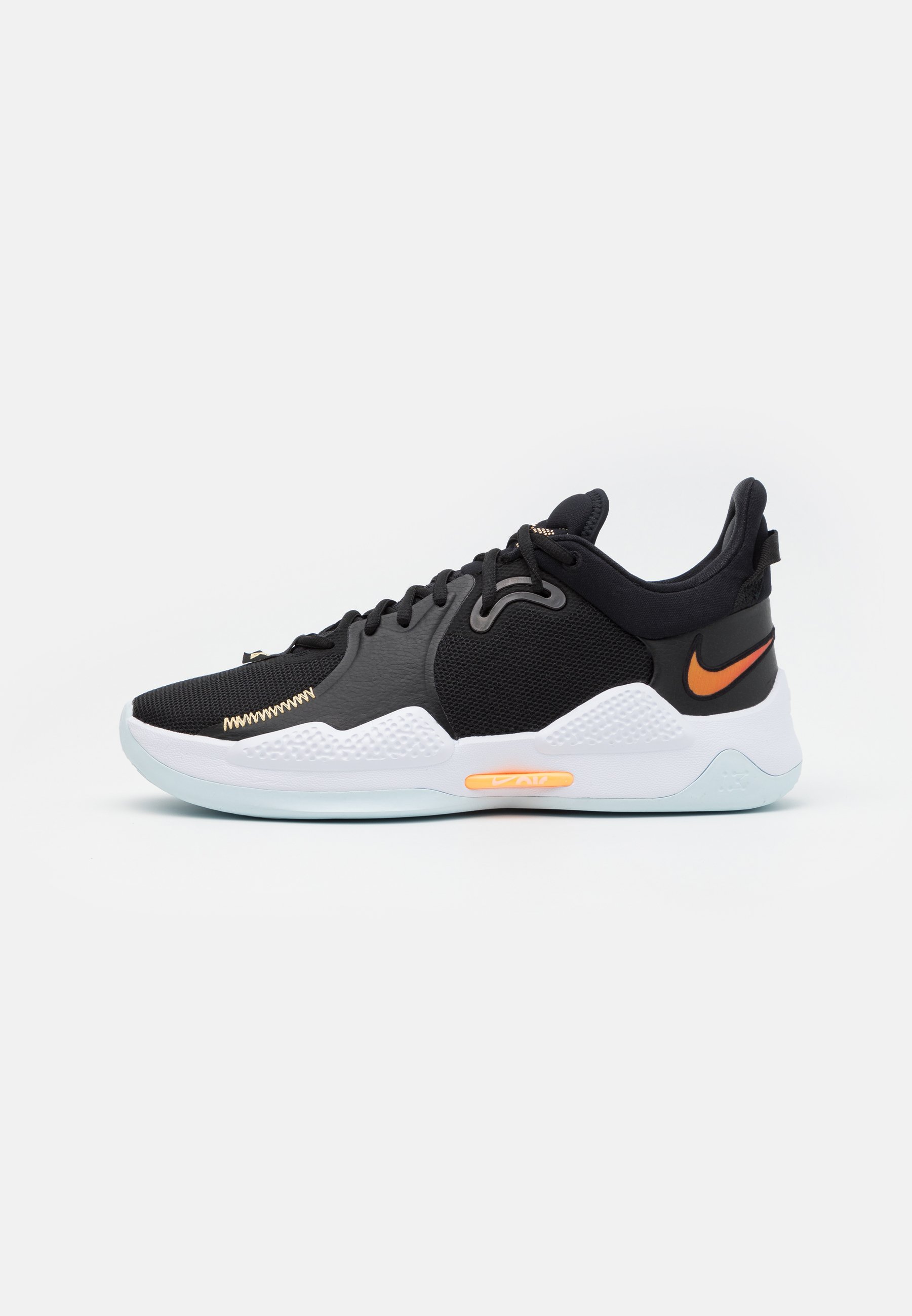 basket pour basketball fille