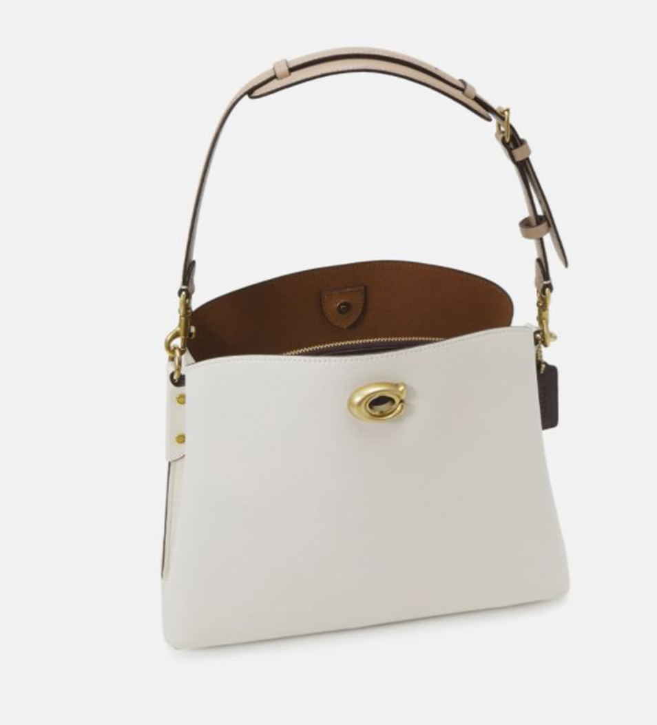 Designer Fashion for Women Zalando UK