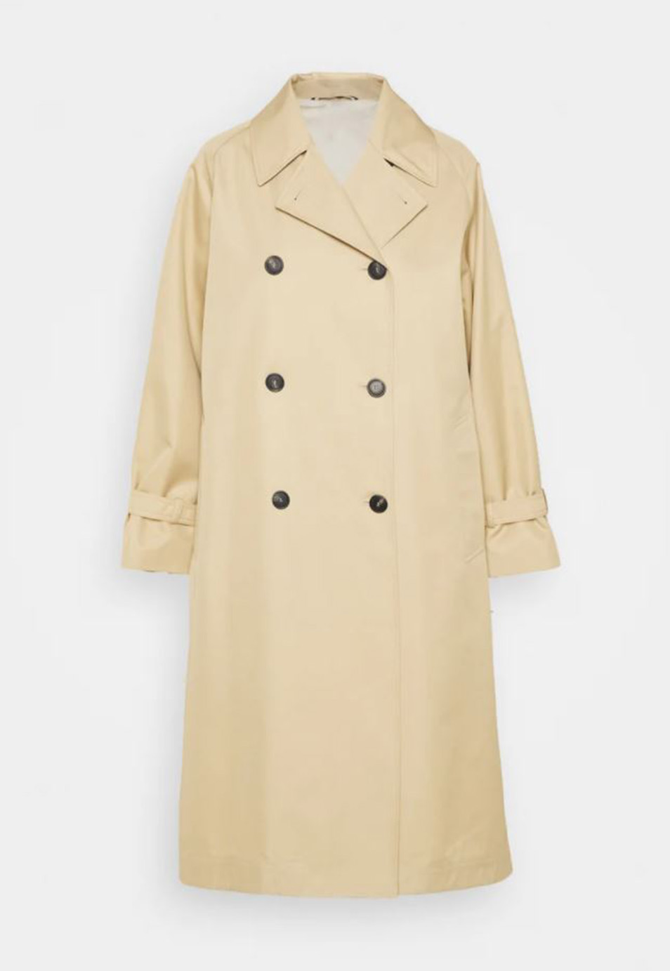 Designer Fashion for Women Zalando UK